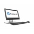 HP ProOne 400 G2 All-in-One 20", Intel Core i5-6500 3.20GHz, 4GB, 1TB, FreeDOS, Negro/Plata  7
