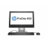 HP ProOne 400 G2 All-in-One 20", Intel Core i5-6500 3.20GHz, 4GB, 1TB, FreeDOS, Negro/Plata  8