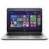Laptop HP EliteBook 820 G2 12.5'', Intel Core i5-5200U 2.20GHz, 4GB, 500GB, Windows 7/8.1 Professional 64-bit, Negro/Plata  1