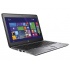 Laptop HP EliteBook 820 G2 12.5'', Intel Core i5-5200U 2.20GHz, 4GB, 500GB, Windows 7/8.1 Professional 64-bit, Negro/Plata  2