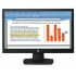 Monitor HP V193b LED 18.5'', Negro  2