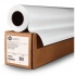 HP Rollo de Papel Mate para Póster, 160 g/m², 914mm x 91.4m, 1 Pieza