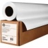 HP Rollo de Papel  Brillante para Poster, 190 g/m², 1016mm x 61m, 1 Pieza  1