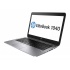 Ultrabook HP EliteBook Folio 1040 G2 14", Intel Core i5-5200U 2.20GHz, 4GB, 256GB SSD, Windows 7/8.1 Professional 64-bit, Plata  2