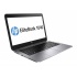Ultrabook HP EliteBook Folio 1040 G2 14", Intel Core i5-5200U 2.20GHz, 4GB, 256GB SSD, Windows 7/8.1 Professional 64-bit, Plata  3