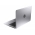 Ultrabook HP EliteBook Folio 1040 G2 14", Intel Core i5-5200U 2.20GHz, 4GB, 256GB SSD, Windows 7/8.1 Professional 64-bit, Plata  4