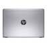Ultrabook HP EliteBook Folio 1040 G2 14", Intel Core i5-5200U 2.20GHz, 4GB, 256GB SSD, Windows 7/8.1 Professional 64-bit, Plata  5