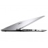 Ultrabook HP EliteBook Folio 1040 G2 14", Intel Core i5-5200U 2.20GHz, 4GB, 256GB SSD, Windows 7/8.1 Professional 64-bit, Plata  6