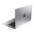 Ultrabook HP EliteBook Folio 1040 G2 14", Intel Core i5-5200U 2.20GHz, 4GB, 256GB SSD, Windows 7/8.1 Professional 64-bit, Plata  7