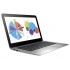 Ultrabook HP EliteBook 1020 G1 12.5'', Intel Core M-5Y71 1.20GHz, 8GB, 256GB SSD, Windows 8.1 Pro 64-bit, Negro/Plata  2