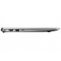 Ultrabook HP EliteBook 1020 G1 12.5'', Intel Core M-5Y71 1.20GHz, 8GB, 256GB SSD, Windows 8.1 Pro 64-bit, Negro/Plata  4