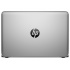Ultrabook HP EliteBook 1020 G1 12.5'', Intel Core M-5Y71 1.20GHz, 8GB, 256GB SSD, Windows 8.1 Pro 64-bit, Negro/Plata  5