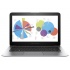 Laptop HP EliteBook Folio 1020 G1 12.5", Intel Core M-5Y71 1.40GHz, 8GB, 256GB SSD, Windows 8.1 Pro 64-bit, Plata  2