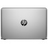 Laptop HP EliteBook Folio 1020 G1 12.5", Intel Core M-5Y71 1.40GHz, 8GB, 256GB SSD, Windows 8.1 Pro 64-bit, Plata  4