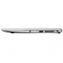 Laptop HP EliteBook Folio 1020 G1 12.5", Intel Core M-5Y71 1.40GHz, 8GB, 256GB SSD, Windows 8.1 Pro 64-bit, Plata  7