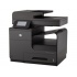 Multifuncional HP Officejet Pro X476dw, Color, Inyección, Inalámbrico, Print/Scan/Copy/Fax - incluye 4 Cartuchos - Imagen adicional 2
