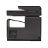 Multifuncional HP Officejet Pro X476dw, Color, Inyección, Inalámbrico, Print/Scan/Copy/Fax - incluye 4 Cartuchos - Imagen adicional 3