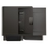 Multifuncional HP Officejet Pro X476dw, Color, Inyección, Inalámbrico, Print/Scan/Copy/Fax - incluye 4 Cartuchos - Imagen adicional 4