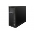 Workstation HP Z240, Intel Xeon E3 v6 3 GHz, 16GB, 2TB, Windows 10 Pro 64-bit  2