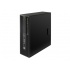 Workstation HP Z240, Intel Core i7-6700 3.40GHz, 8GB, 1TB, Windows 10 Pro 64-bit - Imagen adicional 1