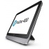 HP ProOne 400 G1 All-in-One 19.5'', Intel Core i3-4160T 3.10GHz, 4GB, 1TB, Windows 7 Professional 64-bit, Negro  4