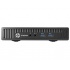 Mini PC HP EliteDesk 705 G1, AMD A8-7600 3.10GHz, 4GB, 1TB, Windows 7/8 Pro 64-bit  1