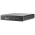 Mini PC HP EliteDesk 705 G1, AMD A8-7600 3.10GHz, 4GB, 1TB, Windows 7/8 Pro 64-bit  2