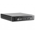 Mini PC HP EliteDesk 705 G1, AMD A8-7600 3.10GHz, 4GB, 1TB, Windows 7/8 Pro 64-bit  3