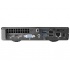 Mini PC HP EliteDesk 705 G1, AMD A8-7600 3.10GHz, 4GB, 1TB, Windows 7/8 Pro 64-bit  4