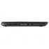 Laptop HP ZBook 14 G2 14'', Intel Core i5-5200U 2.20Hz, 8GB, 1TB, Windows 7/8.1 Professional 64-bit, Negro - Imagen adicional 4