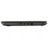 Laptop HP ZBook 14 G2 14'', Intel Core i5-5200U 2.20Hz, 8GB, 1TB, Windows 7/8.1 Professional 64-bit, Negro - Imagen adicional 5