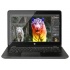 Laptop HP ZBook 14 G2 Touch 14'', Intel Core i5-5200U 2.20Hz, 8GB, 1TB, Windows 7/8.1 Professional 64-bit, Negro  1