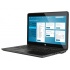 Laptop HP ZBook 14 G2 Touch 14'', Intel Core i5-5200U 2.20Hz, 8GB, 1TB, Windows 7/8.1 Professional 64-bit, Negro  3
