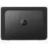 Laptop HP ZBook 14 G2 Touch 14'', Intel Core i5-5200U 2.20Hz, 8GB, 1TB, Windows 7/8.1 Professional 64-bit, Negro  4