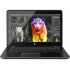 Laptop HP ZBook 14 G2 14'', Intel Core i5-5200U 2.20GHz, 8GB, 256GB SSD, Windows 10 Pro 64-bit, Negro  1