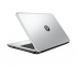 Laptop HP 14-ac111la 14'', Intel Core i3-5005U 2.00GHz, 4GB, 1TB, Windows 10 Home 64-bit, Plata  5