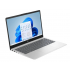 Laptop HP 14-dq2035cl, 14" 1920x1080 Full HD, Intel Core 3 N355, 16GB, 512GB SSD, Windows 11 Home, Inglés  2