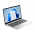 Laptop HP 14-dq2035cl, 14" 1920x1080 Full HD, Intel Core 3 N355, 16GB, 512GB SSD, Windows 11 Home, Inglés ― Abierto  2