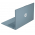 Laptop HP 15-FD0082WM-R, 15.6" 1366x768 HD, Intel N200, 4GB, 128GB SSD, Windows 11 Home, Inglés  2