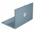 Laptop HP 15-FD0082WM-R, 15.6" 1366x768 HD, Intel N200, 4GB, 128GB SSD, Windows 11 Home, Inglés - Imagen adicional 1