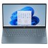 Laptop HP 15-FD0082WM-R, 15.6" 1366x768 HD, Intel N200, 4GB, 128GB SSD, Windows 11 Home, Inglés