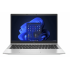 Laptop HP Elitebook 845 G8, 14" 1920x1080 Full HD, AMD Ryzen 5 PRO 5650U, 16GB, 512GB SSD, Windows 11 Pro, Inglés