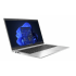 Laptop HP Elitebook 845 G8, 14" 1920x1080 Full HD, AMD Ryzen 5 PRO 5650U, 16GB, 512GB SSD, Windows 11 Pro, Inglés - Imagen adicional 2