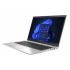 Laptop HP Elitebook 845 G8, 14" 1920x1080 Full HD, AMD Ryzen 5 PRO 5650U, 16GB, 512GB SSD, Windows 11 Pro, Inglés - Imagen adicional 1