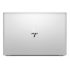 Laptop HP Elitebook 845 G8, 14" 1920x1080 Full HD, AMD Ryzen 5 PRO 5650U, 16GB, 512GB SSD, Windows 11 Pro, Inglés - Imagen adicional 3