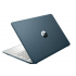 Laptop HP 15-dy5885wm 15.6" 1920x1080 Full HD, Intel Core i5-1235U, 8GB, 256GB SSD, Windows 11 Home, Inglés   1