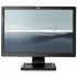 Monitor HP LE1901W LCD 19", VGA, Negro  1