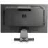 Monitor HP LE1901W LCD 19", VGA, Negro  2