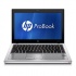 Laptop HP ProBook 5330m 13.3'', Intel Core i3 2.10GHz, 2GB, 500GB, Windows 7 Professional, 64-bit, Plata  1