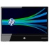 Monitor HP Elite L2201x LED 21.5'', Negro  1